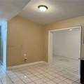 5715 Elon Drive - Photo 11