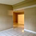 5715 Elon Drive - Photo 12