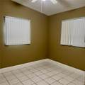5715 Elon Drive - Photo 13