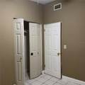 5715 Elon Drive - Photo 14