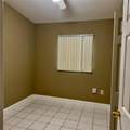 5715 Elon Drive - Photo 15