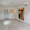 5715 Elon Drive - Photo 16