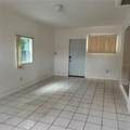 5715 Elon Drive - Photo 17