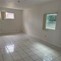 5715 Elon Drive - Photo 18