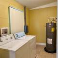 5715 Elon Drive - Photo 19