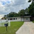 5715 Elon Drive - Photo 2