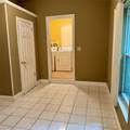 5715 Elon Drive - Photo 20