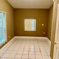 5715 Elon Drive - Photo 21