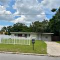 5715 Elon Drive - Photo 3