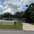 5715 Elon Drive - Photo 4
