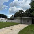 5715 Elon Drive - Photo 5
