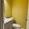 5715 Elon Drive - Photo 6