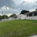 5715 Elon Drive - Photo 7