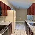 5715 Elon Drive - Photo 8