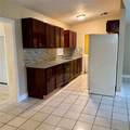 5715 Elon Drive - Photo 9