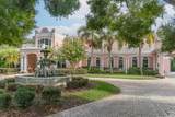 543 Isleworth Close - Photo 1