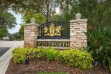 543 Isleworth Close - Photo 10
