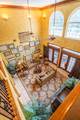 543 Isleworth Close - Photo 11