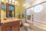 543 Isleworth Close - Photo 15