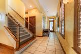 543 Isleworth Close - Photo 16
