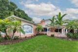 543 Isleworth Close - Photo 17
