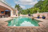 543 Isleworth Close - Photo 20