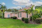 543 Isleworth Close - Photo 21