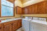 543 Isleworth Close - Photo 22