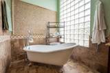 543 Isleworth Close - Photo 25