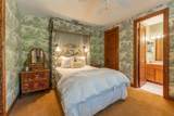 543 Isleworth Close - Photo 27