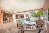 543 Isleworth Close - Photo 28