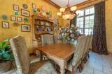 543 Isleworth Close - Photo 29