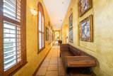 543 Isleworth Close - Photo 32