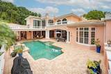 543 Isleworth Close - Photo 34
