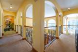 543 Isleworth Close - Photo 37