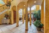 543 Isleworth Close - Photo 38