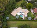 543 Isleworth Close - Photo 39