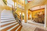 543 Isleworth Close - Photo 40