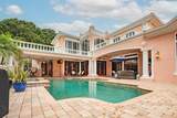 543 Isleworth Close - Photo 41