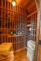 543 Isleworth Close - Photo 42