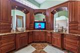 543 Isleworth Close - Photo 43