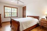 543 Isleworth Close - Photo 48