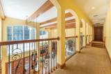 543 Isleworth Close - Photo 5