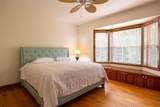 543 Isleworth Close - Photo 50