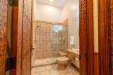 543 Isleworth Close - Photo 51