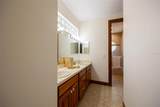 543 Isleworth Close - Photo 54