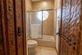 543 Isleworth Close - Photo 56