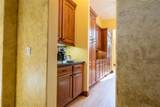 543 Isleworth Close - Photo 58