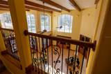 543 Isleworth Close - Photo 60