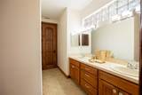 543 Isleworth Close - Photo 62